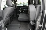 2021 Nissan Titan Crew Cab 4x4 Pickup for sale #56638 - photo 36