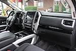 2021 Nissan Titan Crew Cab 4x4 Pickup for sale #56638 - photo 38