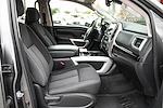 2021 Nissan Titan Crew Cab 4x4 Pickup for sale #56638 - photo 39