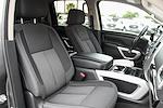 2021 Nissan Titan Crew Cab 4x4 Pickup for sale #56638 - photo 40