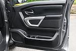 2021 Nissan Titan Crew Cab 4x4 Pickup for sale #56638 - photo 42