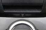 2021 Nissan Titan Crew Cab 4x4 Pickup for sale #56638 - photo 45