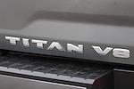 2021 Nissan Titan Crew Cab 4x4 Pickup for sale #56638 - photo 47