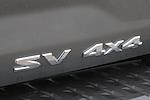 2021 Nissan Titan Crew Cab 4x4 Pickup for sale #56638 - photo 48