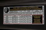 2021 Nissan Titan Crew Cab 4x4 Pickup for sale #56638 - photo 49