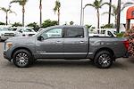 2021 Nissan Titan Crew Cab 4x4 Pickup for sale #56638 - photo 6