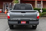 2021 Nissan Titan Crew Cab 4x4 Pickup for sale #56638 - photo 8