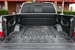 2021 Nissan Titan Crew Cab 4x4 Pickup for sale #56638 - photo 9