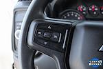 2022 Chevrolet Silverado 1500 Crew Cab 4x2 Pickup for sale #56640 - photo 19