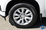 2022 Chevrolet Silverado 1500 Crew Cab 4x2 Pickup for sale #56640 - photo 35