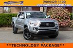 2022 Toyota Tacoma Double Cab RWD Pickup for sale #56642 - photo 1