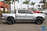 2022 Toyota Tacoma Double Cab RWD Pickup for sale #56642 - photo 10