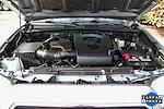 2022 Toyota Tacoma Double Cab RWD Pickup for sale #56642 - photo 11