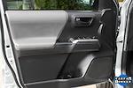 2022 Toyota Tacoma Double Cab RWD Pickup for sale #56642 - photo 12