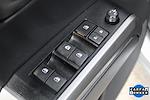 2022 Toyota Tacoma Double Cab RWD Pickup for sale #56642 - photo 13
