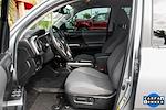 2022 Toyota Tacoma Double Cab RWD Pickup for sale #56642 - photo 14