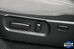 2022 Toyota Tacoma Double Cab RWD Pickup for sale #56642 - photo 15