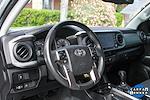 2022 Toyota Tacoma Double Cab RWD Pickup for sale #56642 - photo 16