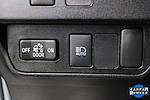 2022 Toyota Tacoma Double Cab RWD Pickup for sale #56642 - photo 17