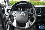 2022 Toyota Tacoma Double Cab RWD Pickup for sale #56642 - photo 18