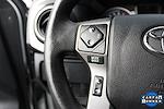 2022 Toyota Tacoma Double Cab RWD Pickup for sale #56642 - photo 19