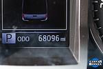 2022 Toyota Tacoma Double Cab RWD Pickup for sale #56642 - photo 20