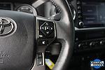 2022 Toyota Tacoma Double Cab RWD Pickup for sale #56642 - photo 21