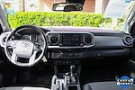 2022 Toyota Tacoma Double Cab RWD Pickup for sale #56642 - photo 22