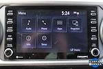 2022 Toyota Tacoma Double Cab RWD Pickup for sale #56642 - photo 24
