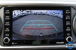 2022 Toyota Tacoma Double Cab RWD Pickup for sale #56642 - photo 25