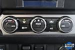 2022 Toyota Tacoma Double Cab RWD Pickup for sale #56642 - photo 26