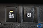 2022 Toyota Tacoma Double Cab RWD Pickup for sale #56642 - photo 27