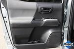 2022 Toyota Tacoma Double Cab RWD Pickup for sale #56642 - photo 28