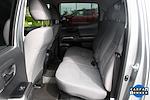 2022 Toyota Tacoma Double Cab RWD Pickup for sale #56642 - photo 29