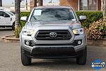 2022 Toyota Tacoma Double Cab RWD Pickup for sale #56642 - photo 4