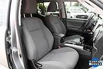 2022 Toyota Tacoma Double Cab RWD Pickup for sale #56642 - photo 30
