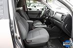 2022 Toyota Tacoma Double Cab RWD Pickup for sale #56642 - photo 31