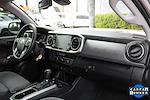 2022 Toyota Tacoma Double Cab RWD Pickup for sale #56642 - photo 32