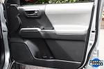 2022 Toyota Tacoma Double Cab RWD Pickup for sale #56642 - photo 33