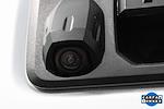 2022 Toyota Tacoma Double Cab RWD Pickup for sale #56642 - photo 34