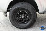 2022 Toyota Tacoma Double Cab RWD Pickup for sale #56642 - photo 35