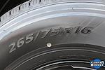 2022 Toyota Tacoma Double Cab RWD Pickup for sale #56642 - photo 36