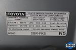 2022 Toyota Tacoma Double Cab RWD Pickup for sale #56642 - photo 38