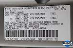 2022 Toyota Tacoma Double Cab RWD Pickup for sale #56642 - photo 39