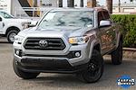 2022 Toyota Tacoma Double Cab RWD Pickup for sale #56642 - photo 5