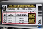 2022 Toyota Tacoma Double Cab RWD Pickup for sale #56642 - photo 40