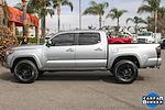 2022 Toyota Tacoma Double Cab RWD Pickup for sale #56642 - photo 6