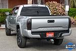 2022 Toyota Tacoma Double Cab RWD Pickup for sale #56642 - photo 7