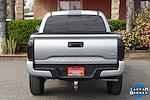 2022 Toyota Tacoma Double Cab RWD Pickup for sale #56642 - photo 8