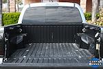 2022 Toyota Tacoma Double Cab RWD Pickup for sale #56642 - photo 9